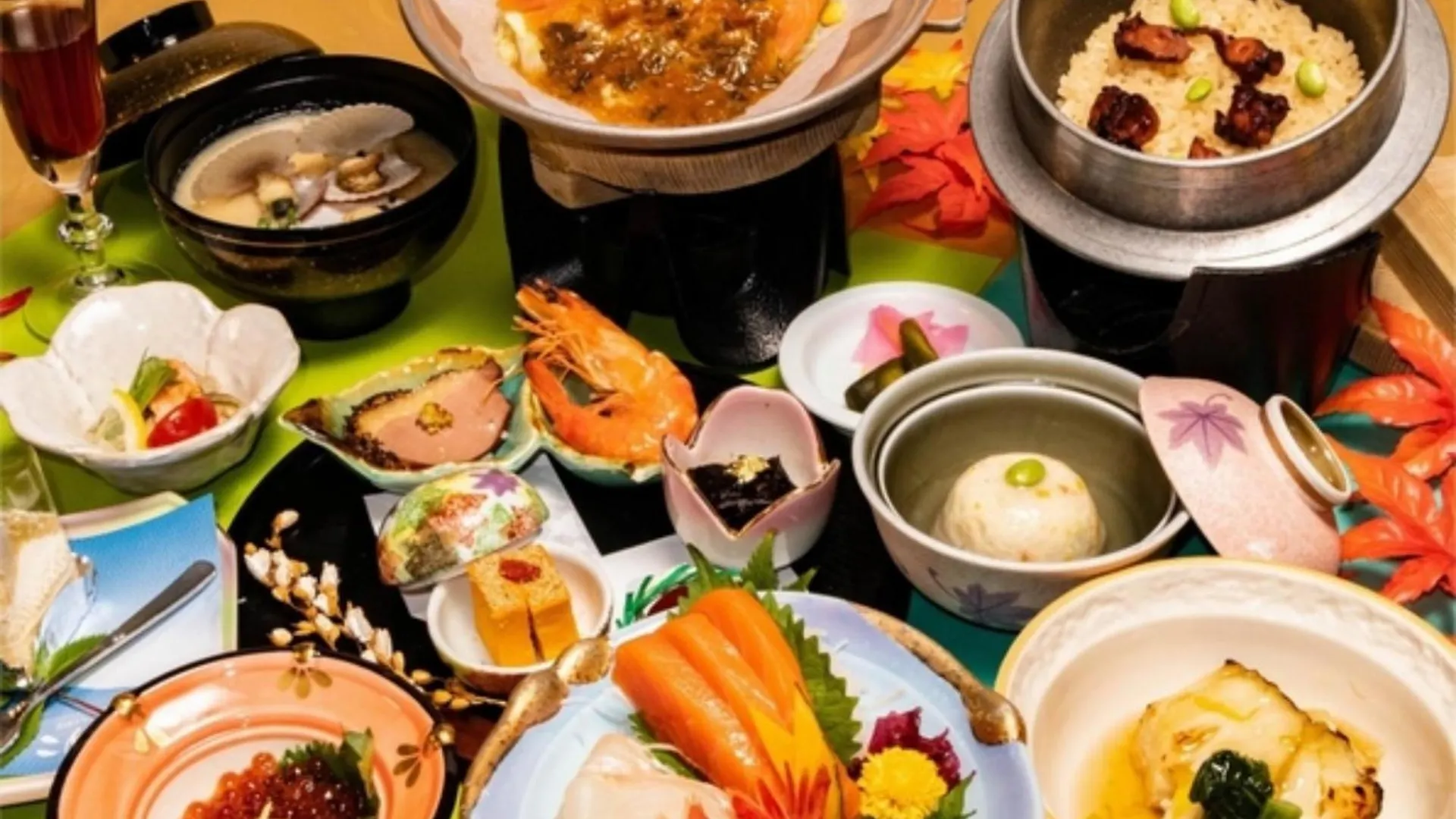 Kitaguni Grand Hotel - Vacation Stay 97210V أوشيدوماري